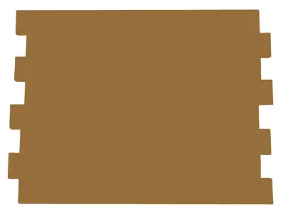 Цвет Golden Sand