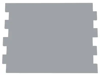 Цвет Window Grey